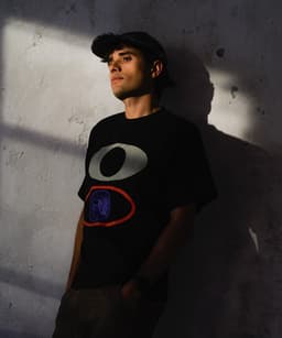 Odd Mob