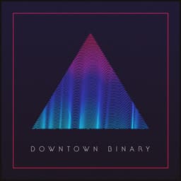 Downtown Binary