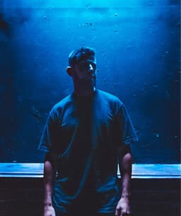 ghost.