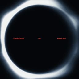 Up cover