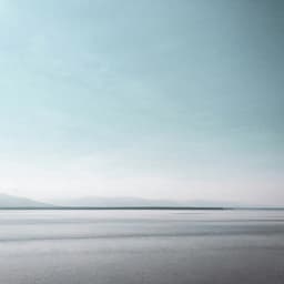 Drifting cover