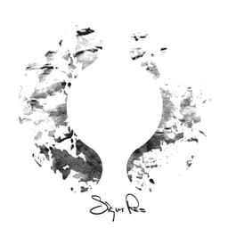 Untitled #3 - Samskeyti cover