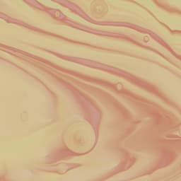 Golden Curl cover