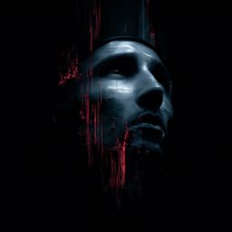 Immortal cover
