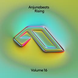 Falling cover