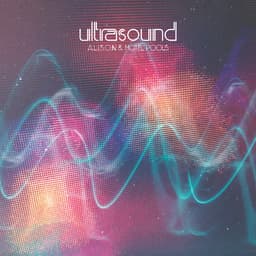 Pulse cover