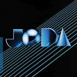 Closer cover
