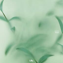 refract cover