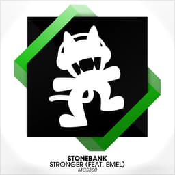 Stronger cover