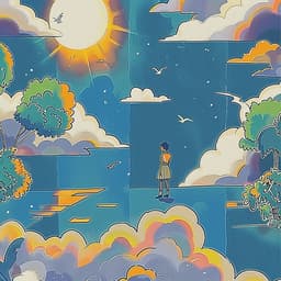 foam cover