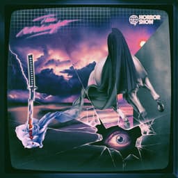 Devil Make a Deal cover