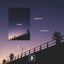 Deadweight cover