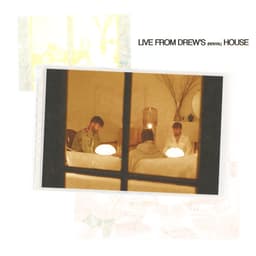 Summertime Friends - Winter Version cover