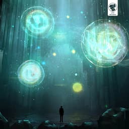 Interference cover