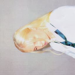 Stay Or Go cover