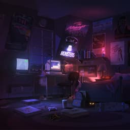 Brooklyn cover