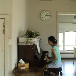 Nostalgia cover