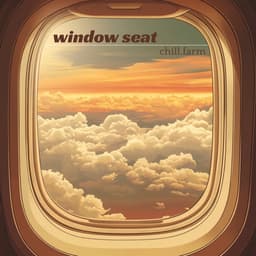 window seat cover