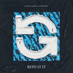 Repeat It - 2015 Version cover