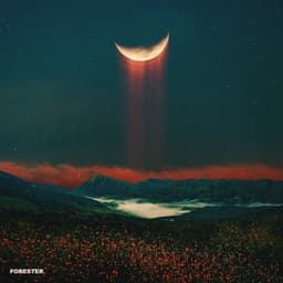 Chemicals cover