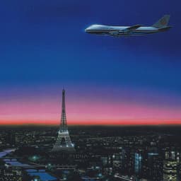 Velocity cover