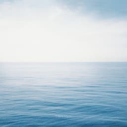 Sailing cover