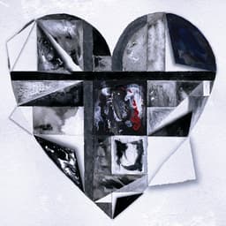 Somebody That I Used To Know (ARTBAT x David Guetta Mix) (feat. Gotye & Kimbra) cover