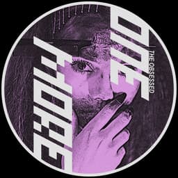 One More - Original Mix cover