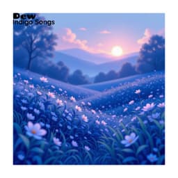 Dew cover
